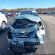 JTDKN3DU7D5545968 2013 Toyota Prius Two auction photo thumbnail 12
