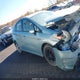 JTDKN3DU7D5545968 2013 Toyota Prius Two auction photo thumbnail 13