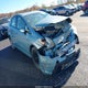JTDKN3DU7D5545968 2013 Toyota Prius Two auction photo thumbnail 1