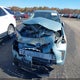JTDKN3DU7D5545968 2013 Toyota Prius Two auction photo thumbnail 6