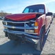 1GNFK16K3R1405481 1994 Chevrolet Suburban K1500 auction photo thumbnail 13