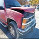 1GNFK16K3R1405481 1994 Chevrolet Suburban K1500 auction photo thumbnail 15