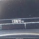 1G1ZE5ST1GF193921 2016 Chevrolet Malibu 1Lt auction photo thumbnail 15
