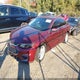1G1ZE5ST1GF193921 2016 Chevrolet Malibu 1Lt auction photo thumbnail 2