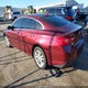 1G1ZE5ST1GF193921 2016 Chevrolet Malibu 1Lt auction photo thumbnail 3