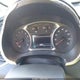1G1ZE5ST1GF193921 2016 Chevrolet Malibu 1Lt auction photo thumbnail 7
