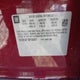 1G1ZE5ST1GF193921 2016 Chevrolet Malibu 1Lt auction photo thumbnail 9