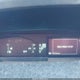 JTDKN3DU9A5002598 2010 Toyota Prius Iv auction photo thumbnail 7