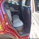KL4CJESM6NB542989 2022 Buick Encore Awd Preferred auction photo thumbnail 8