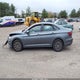 3VWC57BU9MM094970 2021 Volkswagen Jetta auction photo thumbnail 14
