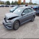 3VWC57BU9MM094970 2021 Volkswagen Jetta auction photo thumbnail 2