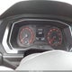 3VWC57BU9MM094970 2021 Volkswagen Jetta auction photo thumbnail 7