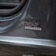 3VWC57BU9MM094970 2021 Volkswagen Jetta auction photo thumbnail 9
