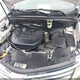 5LMCJ2A90FUJ37372 2015 Lincoln Mkc auction photo thumbnail 10