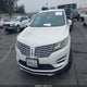 5LMCJ2A90FUJ37372 2015 Lincoln Mkc auction photo thumbnail 12