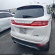 5LMCJ2A90FUJ37372 2015 Lincoln Mkc auction photo thumbnail 16