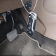 5LMCJ2A90FUJ37372 2015 Lincoln Mkc auction photo thumbnail 11