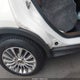 5LMCJ2A90FUJ37372 2015 Lincoln Mkc auction photo thumbnail 17