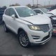 5LMCJ2A90FUJ37372 2015 Lincoln Mkc auction photo thumbnail 1