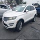 5LMCJ2A90FUJ37372 2015 Lincoln Mkc auction photo thumbnail 2