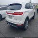 5LMCJ2A90FUJ37372 2015 Lincoln Mkc auction photo thumbnail 4