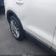 5LMCJ2A90FUJ37372 2015 Lincoln Mkc auction photo thumbnail 6