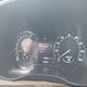 5LMCJ2A90FUJ37372 2015 Lincoln Mkc auction photo thumbnail 7