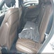 5LMCJ2A90FUJ37372 2015 Lincoln Mkc auction photo thumbnail 8