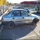 2HGEJ667XWH607233 1998 Honda Civic Lx auction photo thumbnail 13