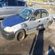 2HGEJ667XWH607233 1998 Honda Civic Lx auction photo thumbnail 2