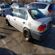 2HGEJ667XWH607233 1998 Honda Civic Lx auction photo thumbnail 3