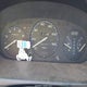 2HGEJ667XWH607233 1998 Honda Civic Lx auction photo thumbnail 7