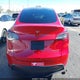 5YJYGAEE7MF276241 2021 Tesla Model Y Long Range Dual Motor All-Wheel Drive auction photo thumbnail 16