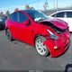 5YJYGAEE7MF276241 2021 Tesla Model Y Long Range Dual Motor All-Wheel Drive auction photo thumbnail 1