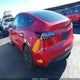5YJYGAEE7MF276241 2021 Tesla Model Y Long Range Dual Motor All-Wheel Drive auction photo thumbnail 3