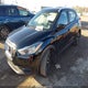 3N1CP5CU9JL513212 2018 Nissan Kicks Sv auction photo thumbnail 2