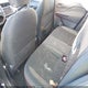 3N1CP5CU9JL513212 2018 Nissan Kicks Sv auction photo thumbnail 8