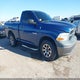 1D3HB16K79J508427 2009 Dodge Ram 1500 St auction photo thumbnail 1