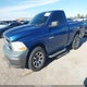 1D3HB16K79J508427 2009 Dodge Ram 1500 St auction photo thumbnail 2