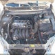 2T1KR32E94C315951 2004 Toyota Matrix Xr auction photo thumbnail 10