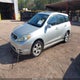 2T1KR32E94C315951 2004 Toyota Matrix Xr auction photo thumbnail 2