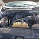 1FTEW1CP8GKD17395 2016 Ford F-150 Xl auction photo thumbnail 10