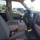 1FTEW1CP8GKD17395 2016 Ford F-150 Xl auction photo thumbnail 5