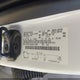 1FTEW1CP8GKD17395 2016 Ford F-150 Xl auction photo thumbnail 9