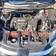 2HKRM4H53FH639438 2015 Honda Cr-V Ex auction photo thumbnail 10