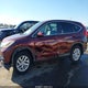2HKRM4H53FH639438 2015 Honda Cr-V Ex auction photo thumbnail 14