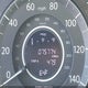 2HKRM4H53FH639438 2015 Honda Cr-V Ex auction photo thumbnail 15