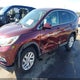 2HKRM4H53FH639438 2015 Honda Cr-V Ex auction photo thumbnail 6