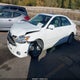 4T4BF3EK9BR199646 2011 Toyota Camry Xle auction photo thumbnail 2