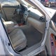 4T4BF3EK9BR199646 2011 Toyota Camry Xle auction photo thumbnail 5